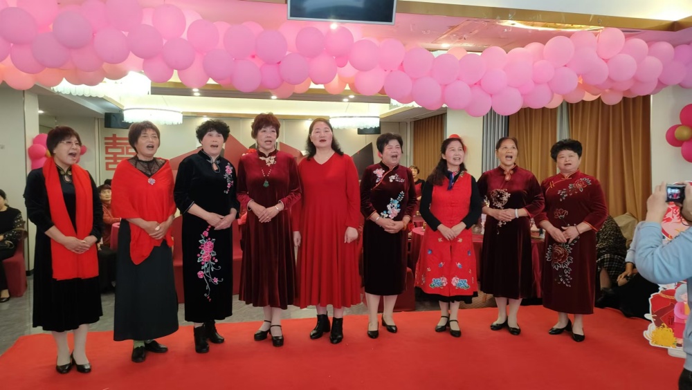 /uploads/image/2024/10/14/159bbbbcbe5045c68f01481bbe9b4702.jpg 微信图片_20241014084937.jpg