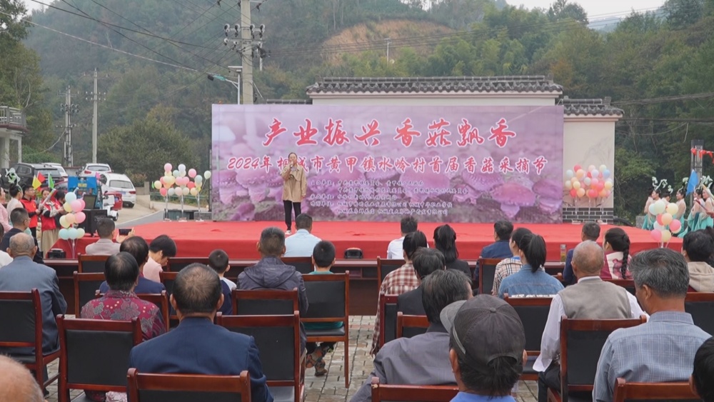 /uploads/image/2024/10/14/8f185f38f5e7e95dd9019fc9b1c63a03.jpg 香菇采摘.jpg