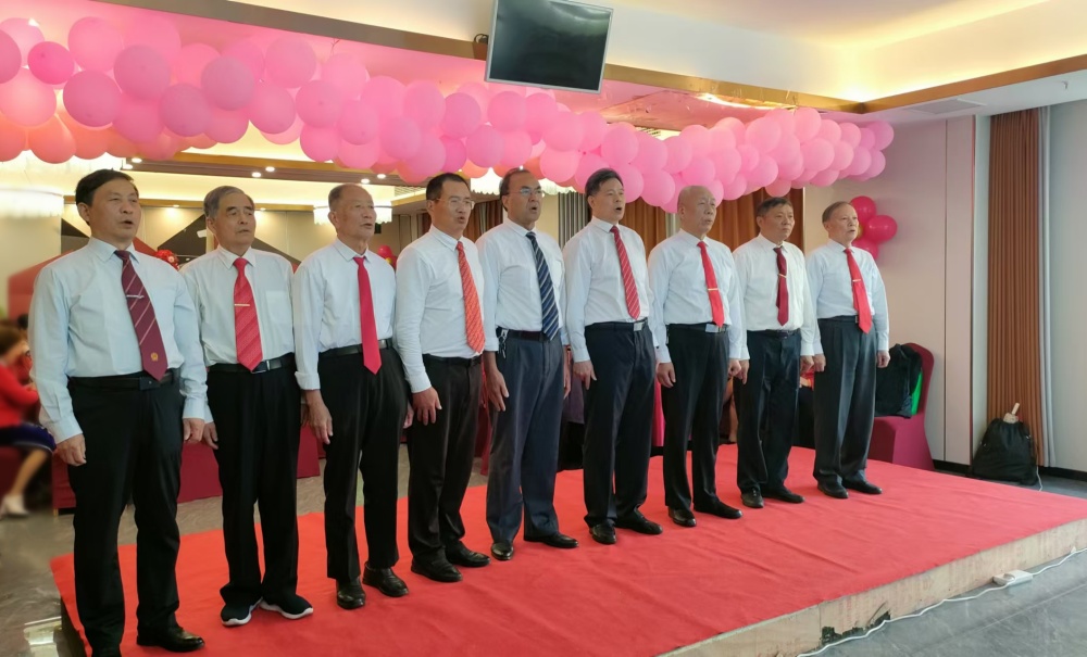 /uploads/image/2024/10/14/f39a2bb9b80771a19485bcd167b90f1f.jpg 微信图片_20241014084306.jpg