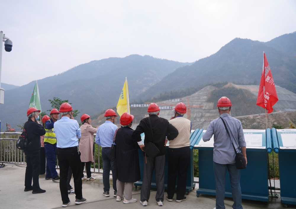 /uploads/image/2024/10/15/c3fe05ca4e9eedda2679dbf09ba6d9fb.jpg 图片3.jpg