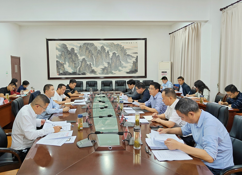 /uploads/image/2024/10/15/9f7b369b4185d514a057e269d1f035c7.jpg 1_副本.jpg