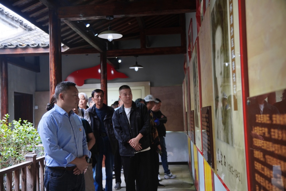 /uploads/image/2024/10/15/c7381877d5fad8eba123d8da24f9213b.jpg 图片1.jpg