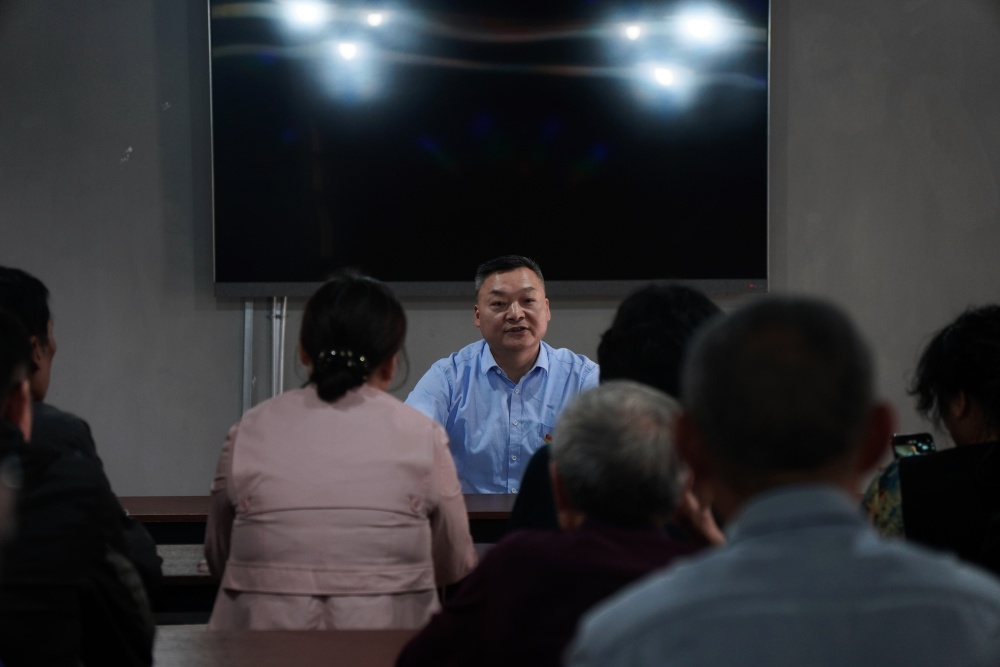 /uploads/image/2024/10/15/8218b8ff1897caef8cbdf85b866dfafb.jpg 图片4.jpg