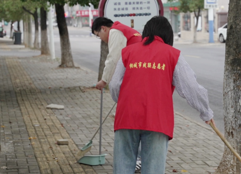 /uploads/image/2024/10/15/3b0e459d75b10525b721e79b87c5869a.jpg 1.jpg