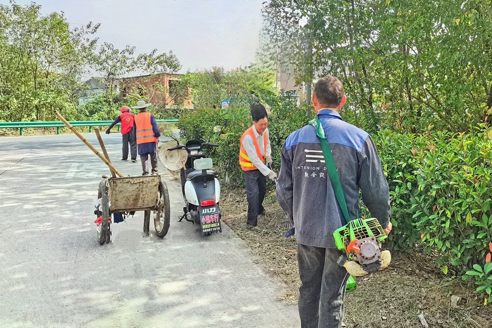 /uploads/image/2024/10/16/9ce6c710a7717f5e5a5ac051f5205a38.jpg 3.jpg