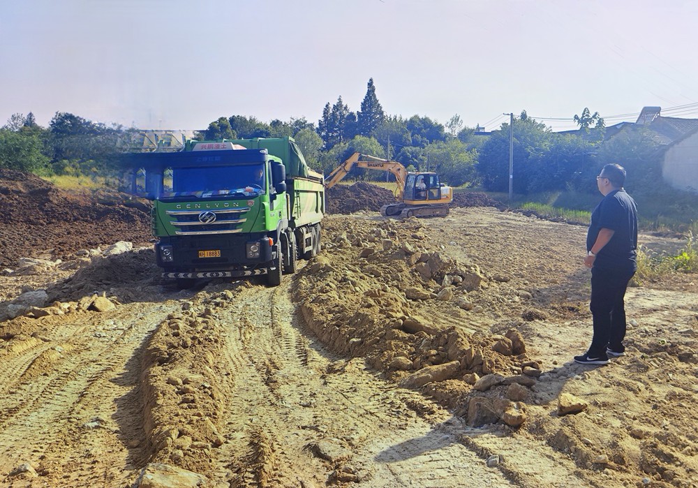 /uploads/image/2024/10/17/fdd00c72a297065b4689367039fa6494.jpg 1.jpg