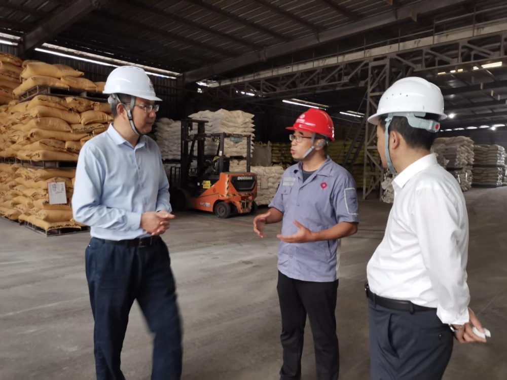 /uploads/image/2024/10/18/ac316c8fd8e8540210f138e57fb66d14.jpg 图片1.jpg