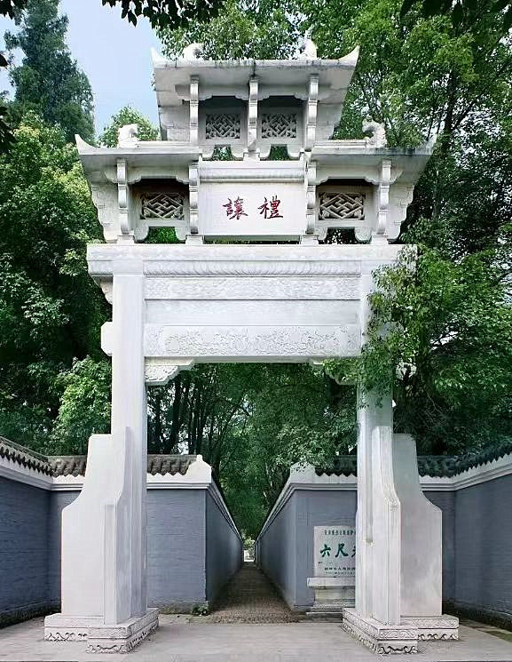 /uploads/image/2024/10/19/3eb7d05719e3e568858892e818532f87.jpg 31.jpg