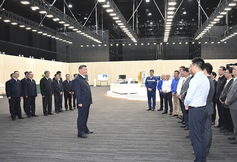 /uploads/image/2024/10/19/f58bea209d22d9d89d08ecfdf23a8a6d.jpg 10.jpg