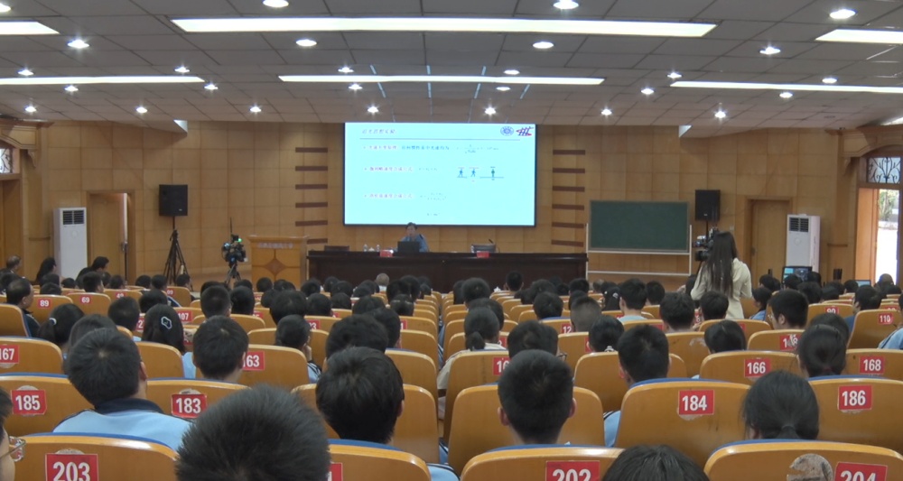 /uploads/image/2024/10/21/f3ad1c71e36327cecdbe80466e90da10.jpg 微信图片_20241021150243.jpg