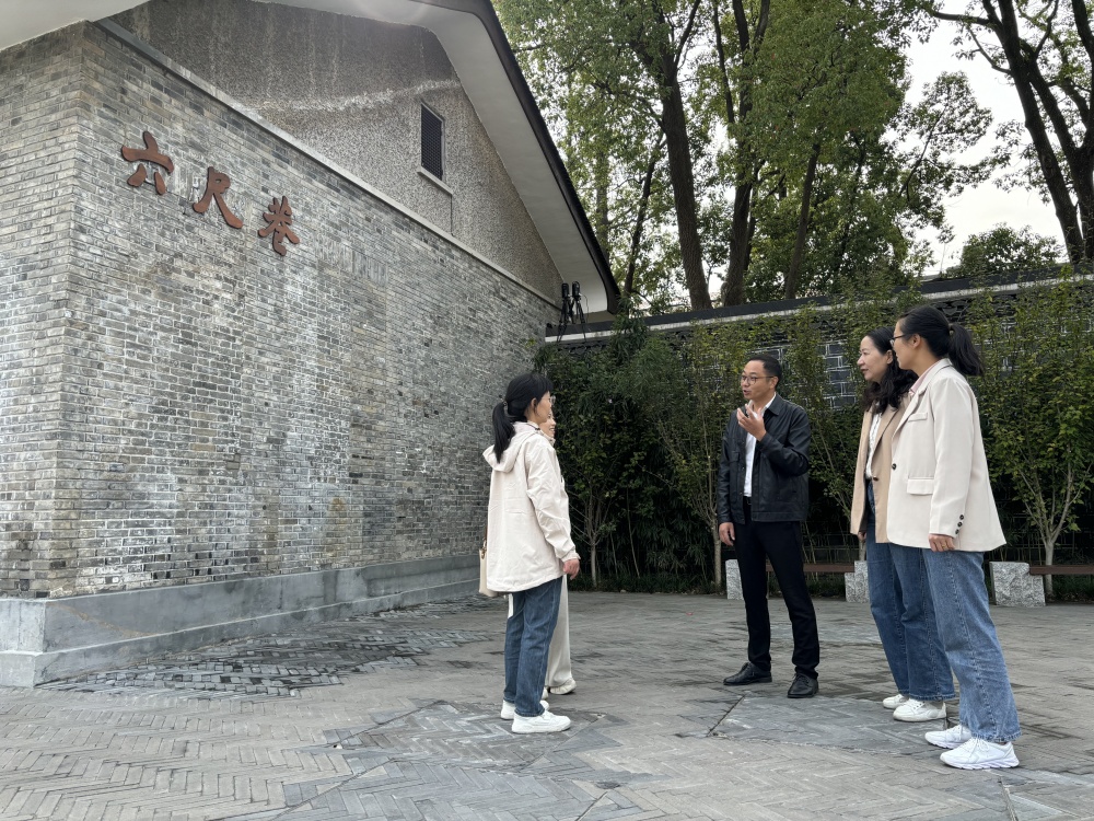 /uploads/image/2024/10/22/78f66c9d7044d3370592220c162f6584.jpg 图片1(1).jpg