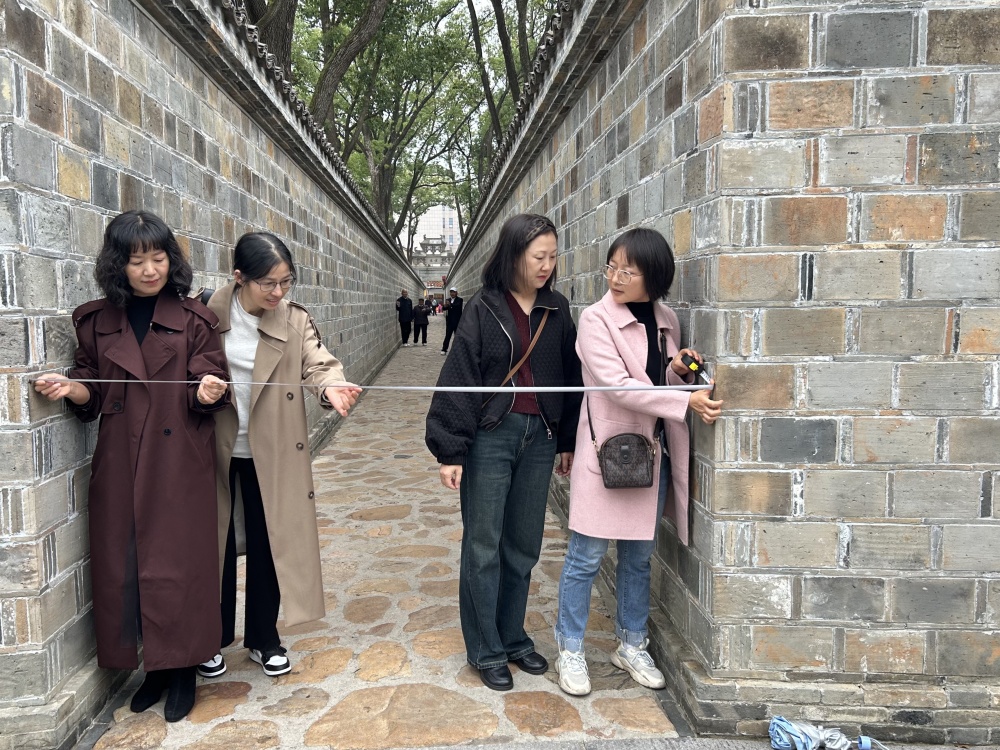 /uploads/image/2024/10/22/23a141a869ce7cd337ef09ef89dc3f51.jpg 图片3(1).jpg