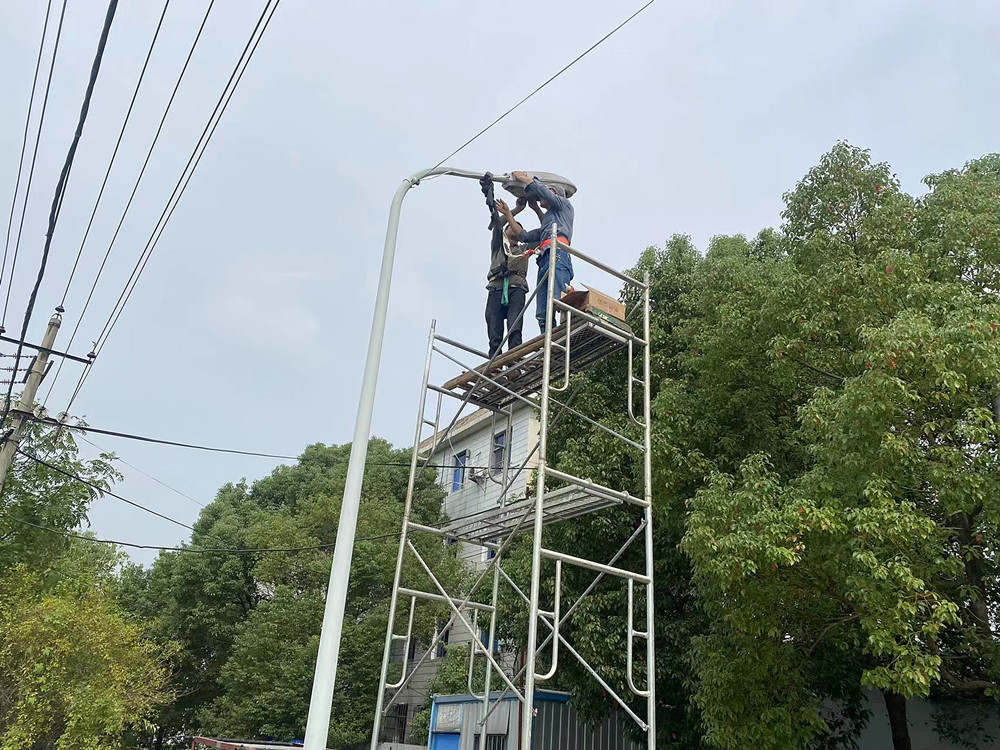 /uploads/image/2024/10/24/58491ddb27cb9f1c96ece8cce013dfca.jpg 5.jpg