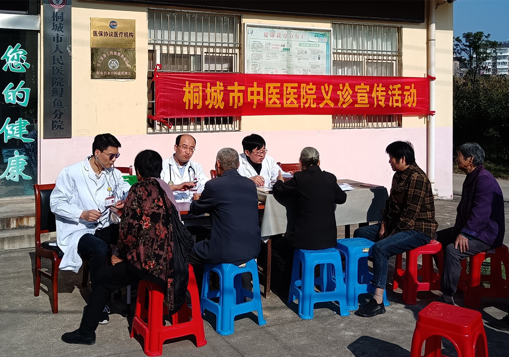 /uploads/image/2024/10/25/7efcfd3f8832abf03111a830cef29cc8.jpg 3.jpg