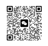 /uploads/image/2024/10/25/5e5c6a32cd279fe623beed8507f40152.png 20.png