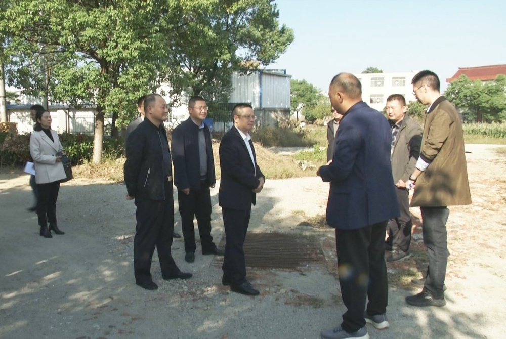 /uploads/image/2024/10/25/cc21d289cb545c05c7ed97a6bbe38d0e.jpg 调研现场.jpg