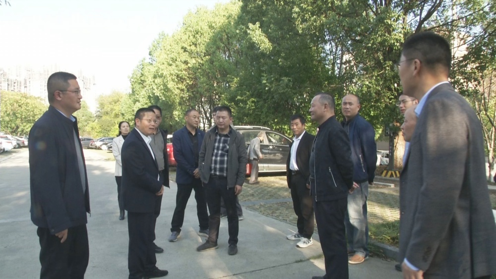 /uploads/image/2024/10/25/b4e4fe8ffe1f6447a82cc3b7c2c4e446.jpg 调研现场3.jpg