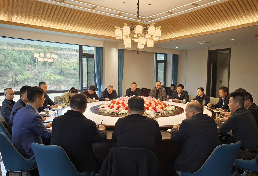 /uploads/image/2024/10/27/7f1a85f04c67bc8b07bcd52113522d6c.jpg 13.jpg