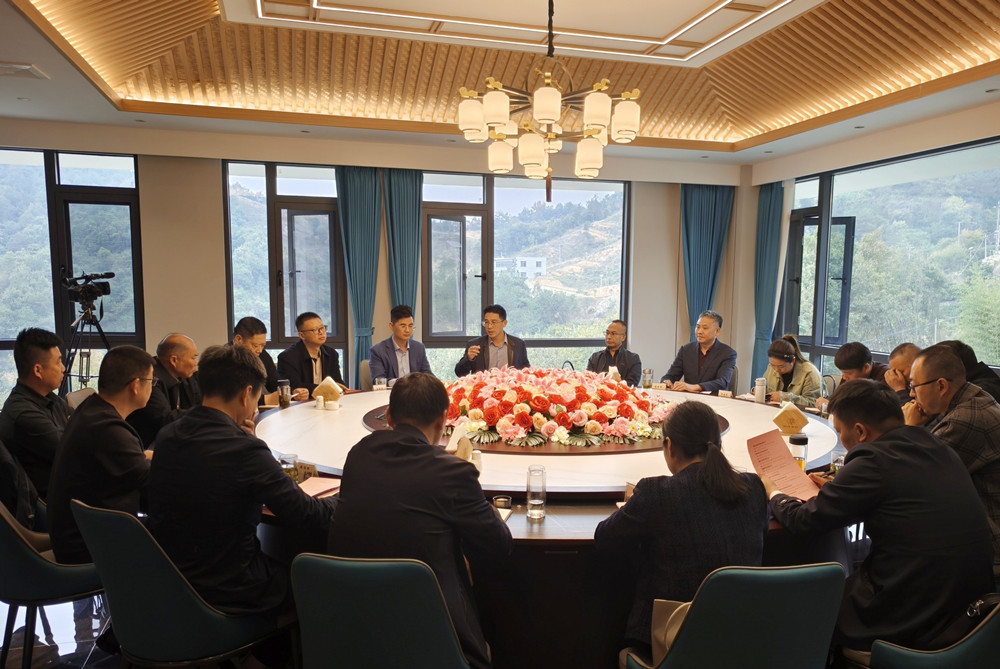 /uploads/image/2024/10/27/d3d4f76b008b4f5e55790a3f5902bceb.jpg 10.jpg