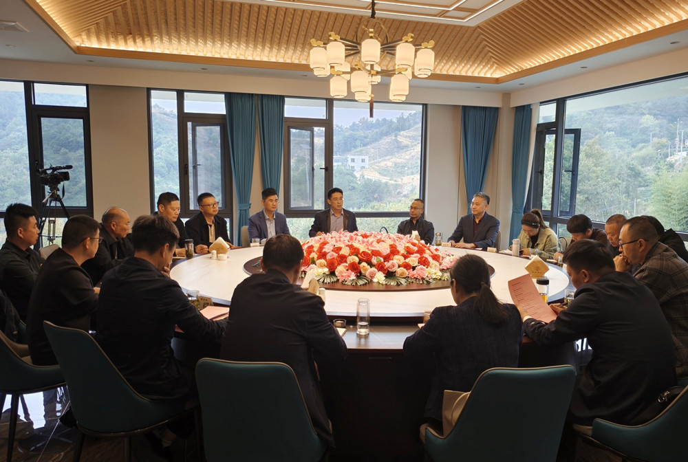 /uploads/image/2024/10/27/527abbe9e2f486ed382bc17c7fec4aa9.jpg 12.jpg