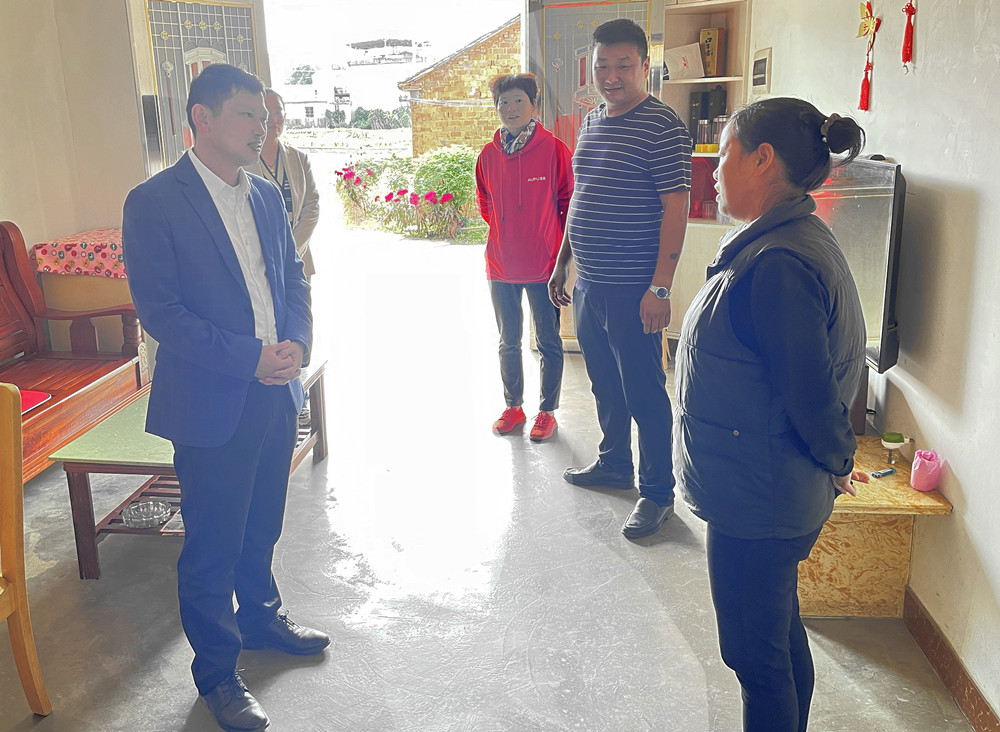 /uploads/image/2024/10/30/3d1d9d413528b7e2ef94adebec26a95c.jpg 1.jpg