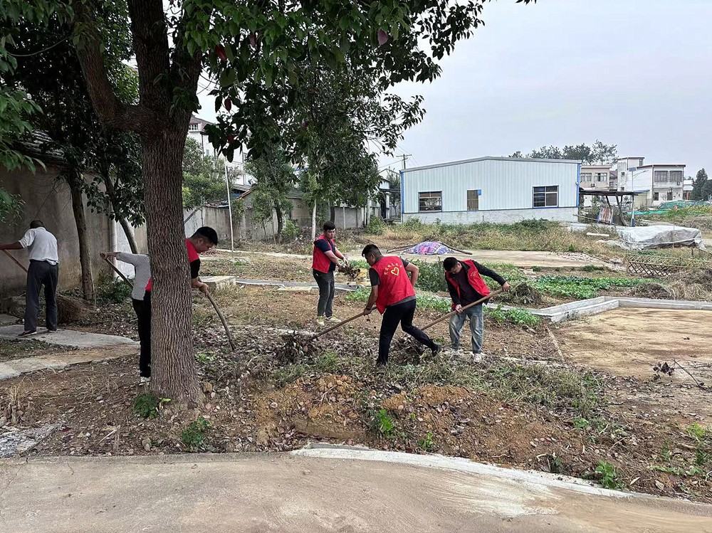 /uploads/image/2024/10/30/5715524d74f7e1ecf9b18519f0803d10.jpg 3.jpg