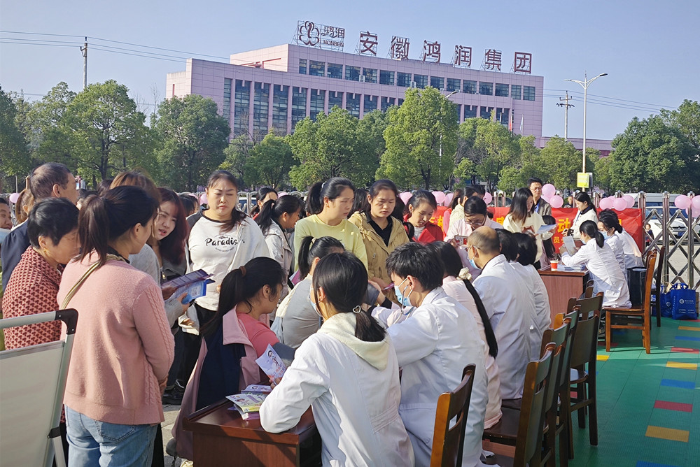 /uploads/image/2024/10/30/4b971e446f29d4400a8c8578360737e9.jpg 10.jpg