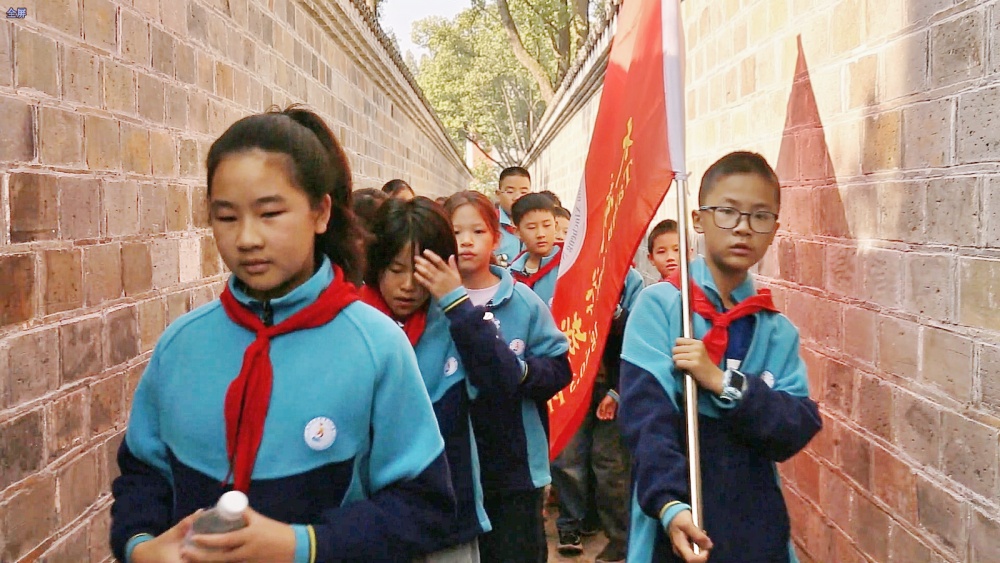 /uploads/image/2024/10/31/9b8125a17d1a417cdee5f9e1eb42e2de.jpg 微信截图_20241031161751.jpg