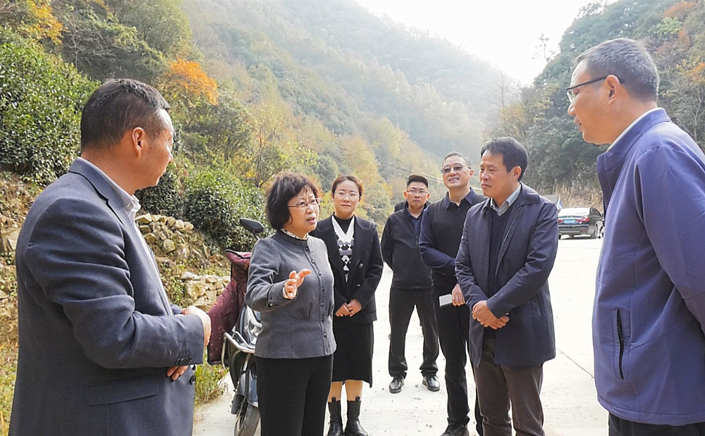 /uploads/image/2024/11/03/7975d8789230908ba282349dd12a28e7.jpg 五岭河至水磨湾道路修建情况_副本.jpg