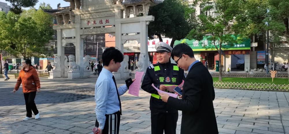 /uploads/image/2024/11/04/75d04ab795d63f75447b74fe49467f55.jpg e56f1d25103ffb8a01366e3303fa9cf.jpg