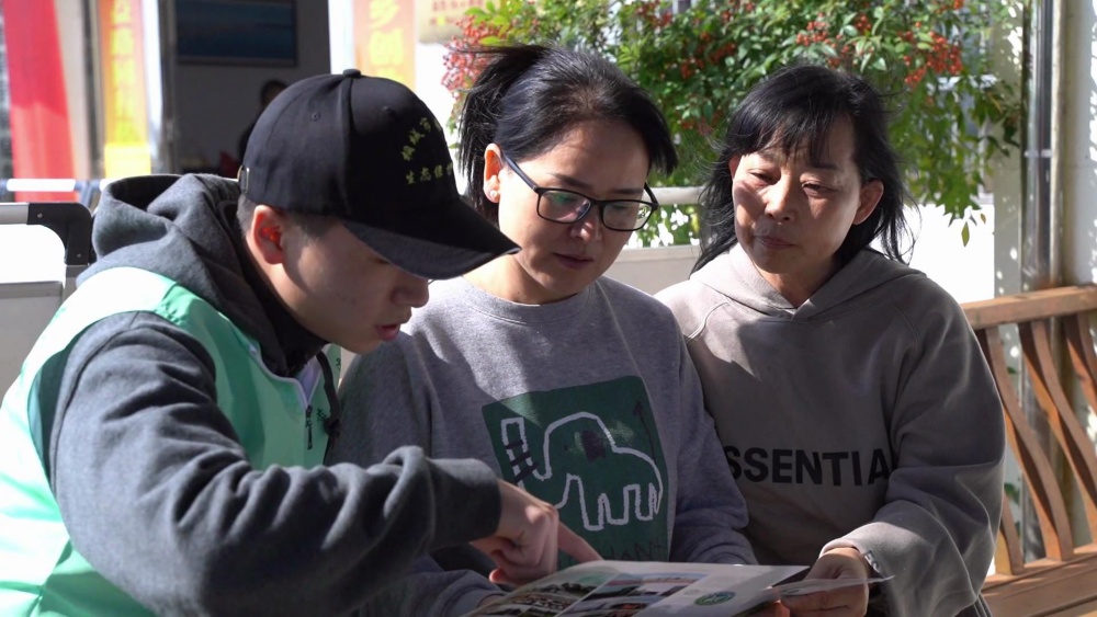 /uploads/image/2024/11/06/9dbdbb6181cfd7b7d75564b40be14f18.jpg 安徽湿地保护日:桐城市嬉子湖生态保护中心正式成立.jpg