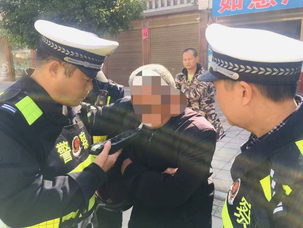 /uploads/image/2024/11/06/b0daf42b89798be2c52ba9107e63ff6a.jpg 72d17cade484372a0371cf74318ef73.jpg