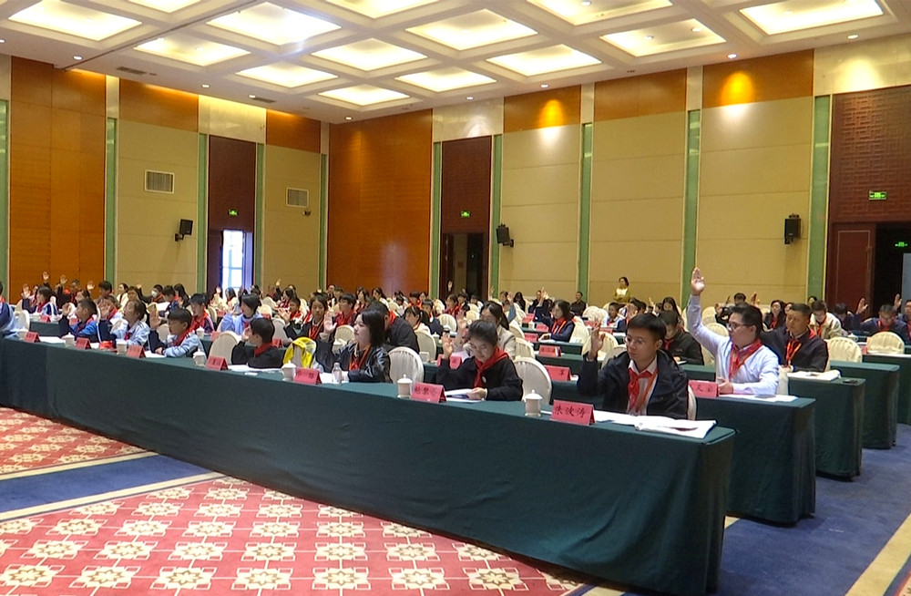 /uploads/image/2024/11/07/1e07fee5ded3dfe6864ff31b0827ddc5.jpg 3.jpg