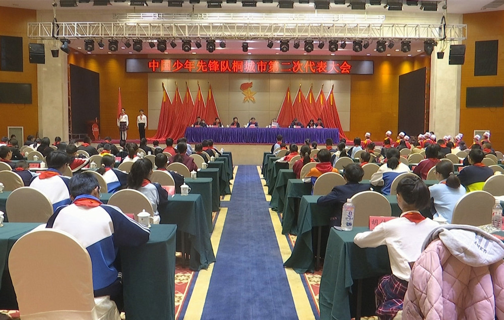 /uploads/image/2024/11/07/56634a11620c519f0790eee428815a10.jpg 1.jpg