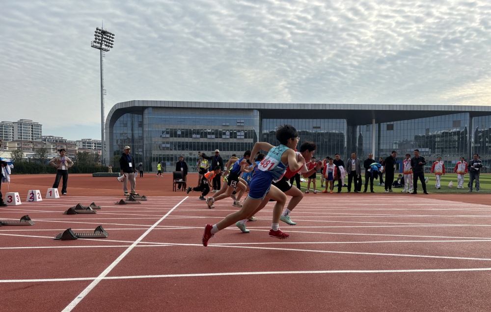 /uploads/image/2024/11/08/a4aca762b6b577e0b9eb714d0d3bed21.jpg 4.jpg