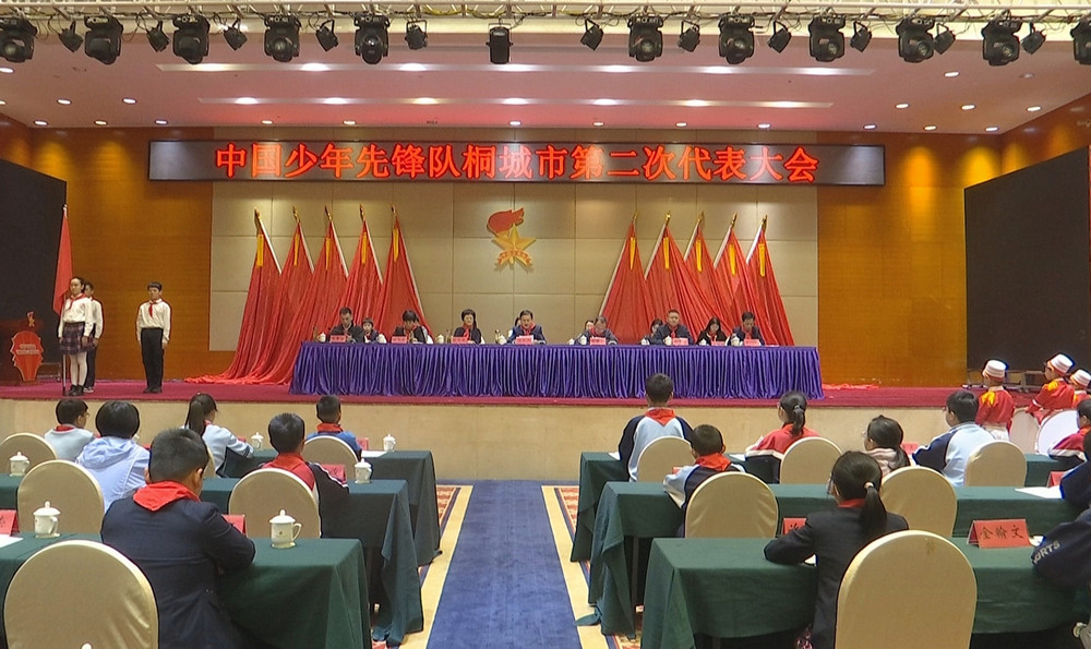 /uploads/image/2024/11/07/73b895ea9dbe245471fcbb2256aca1a7.jpg 2.jpg