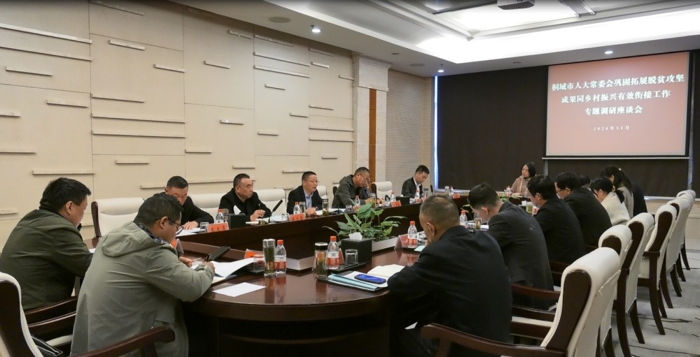 /uploads/image/2024/11/08/ce5b486ff194d97216bc44577101c732.jpg 图为会议现场(2).jpg