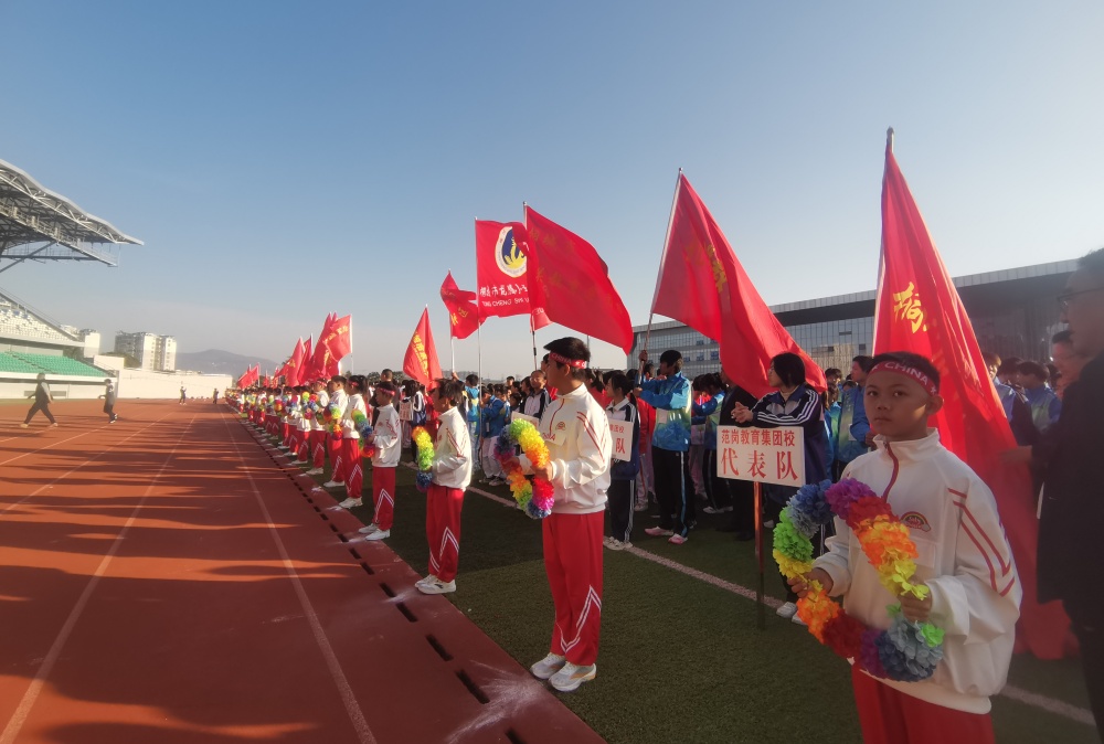 /uploads/image/2024/11/08/c5686ee02f4594524d360a3e24f2c716.jpg 3.jpg