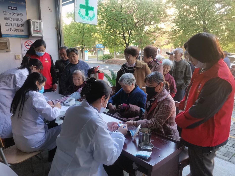 /uploads/image/2024/11/11/6b529271bf7ac42c9b1dfc6ff4b5749f.jpg 1.jpg