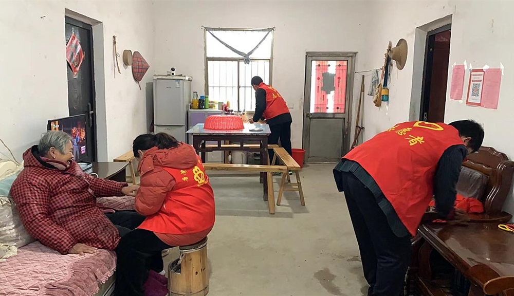 /uploads/image/2024/11/11/d27e1ee803dc2b51cc6952c3239c6b1f.jpg 5.jpg