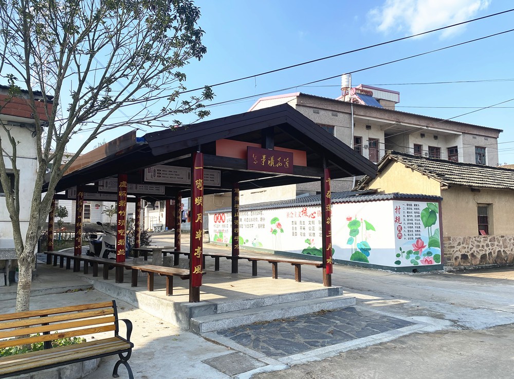 /uploads/image/2024/11/12/8a7fc4deae363e62943ba96a323f26fa.jpg 7.jpg