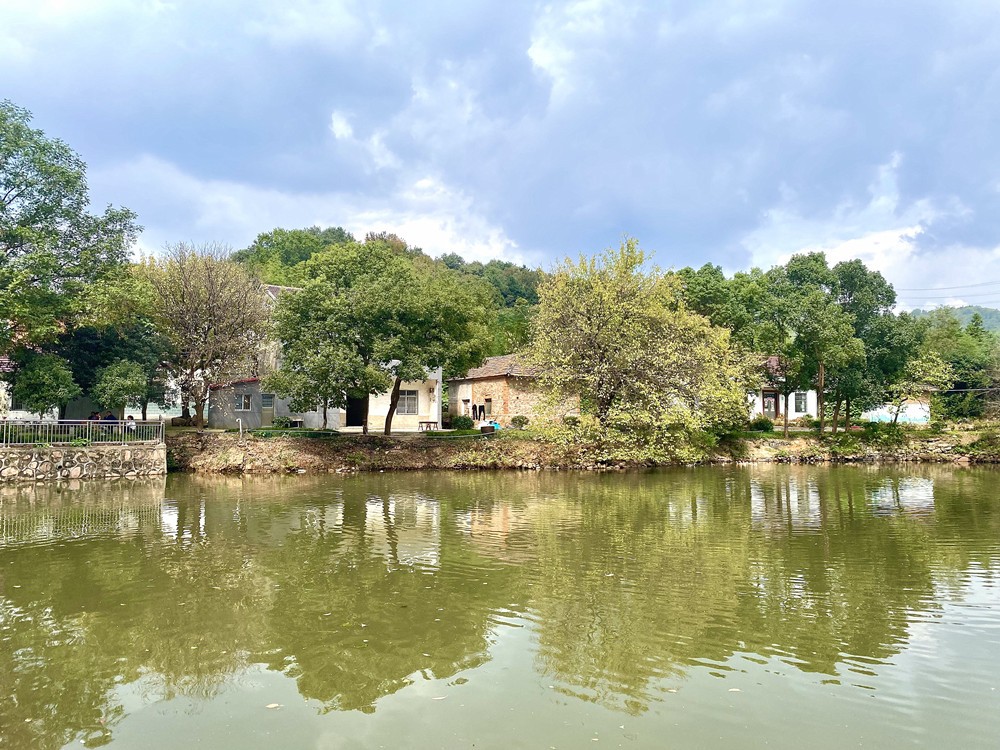 /uploads/image/2024/11/12/c23c230fcdcec7096ecf71928a6a56d7.jpg 6.jpg