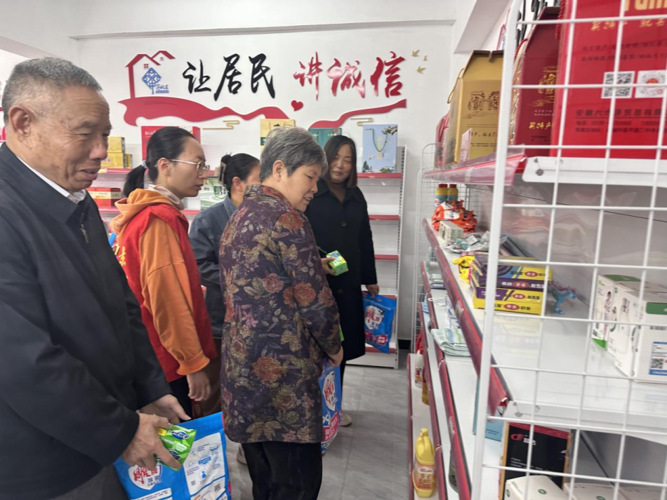 /uploads/image/2024/11/13/0c8715a0f312acbe96df1f332e621a51.png 图片1.png