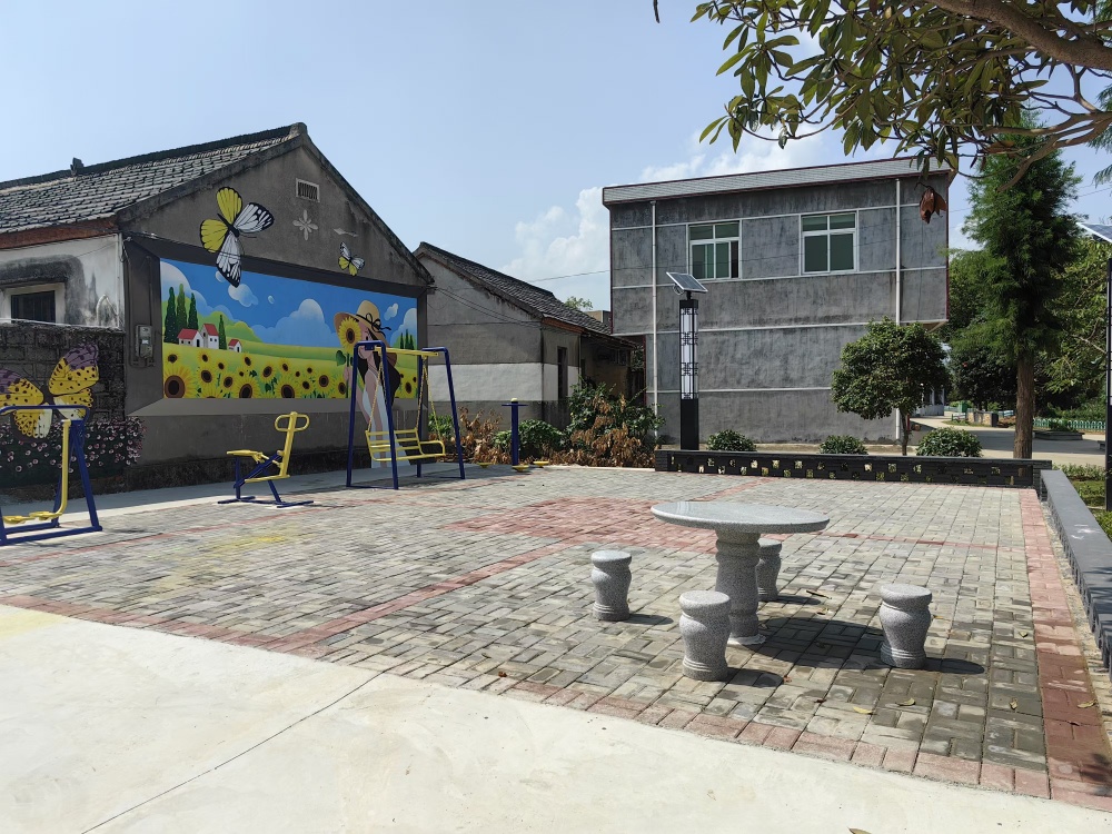 /uploads/image/2024/11/13/bcc84bf3afd89e15c8ec4eea495d2d87.jpg 983db27fa4444ccc791685be133a23a.jpg