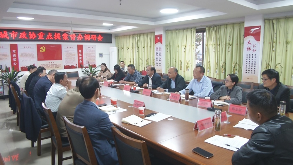 /uploads/image/2024/11/13/6746b738698bc1e449c0a052f256d191.jpg 政协调研提案座谈会.jpg