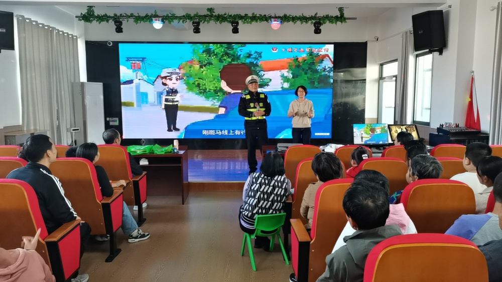 /uploads/image/2024/11/13/8a4c8585d22086468fab8cdd8bc2a4f9.jpg ab2177852ae8958cbf485e0bf58a28f.jpg