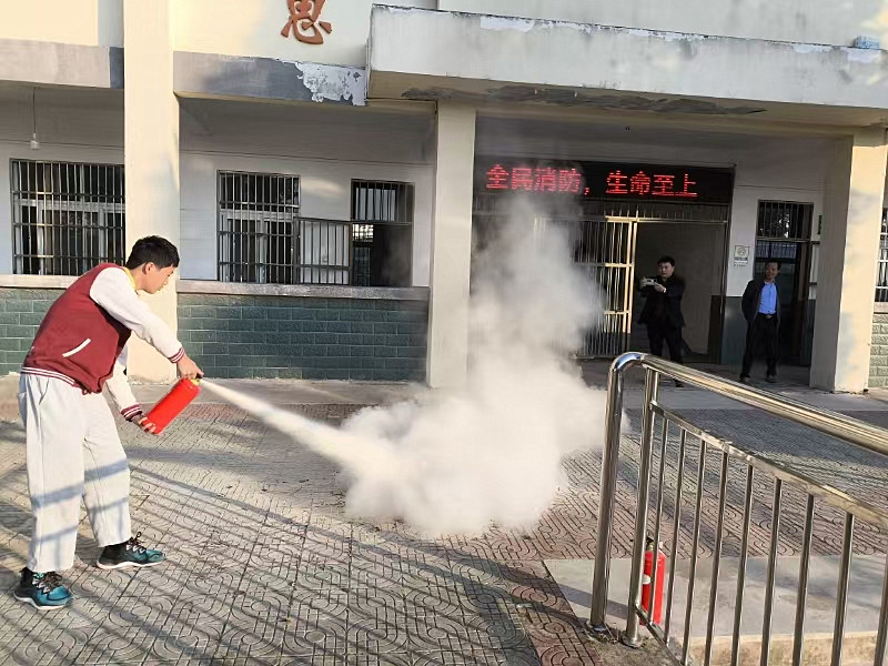 /uploads/image/2024/11/13/8f007465a40541cce84562fc9e5d8680.jpg 0.jpg