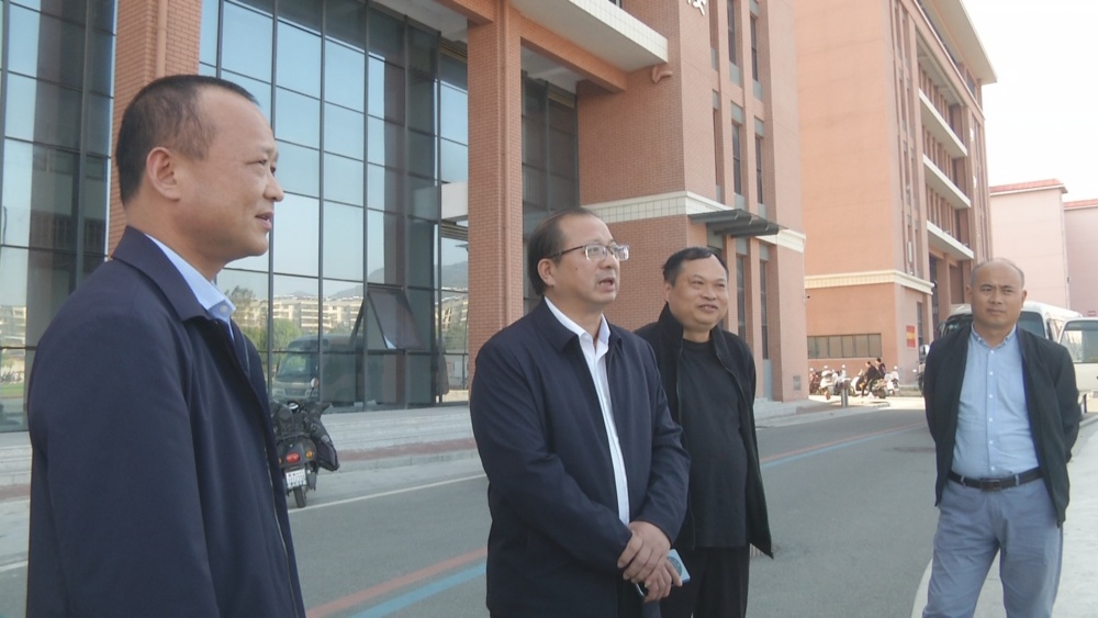 /uploads/image/2024/11/13/e445b45f359a7b4b7cd1037c04b3054e.jpg 政协调研提案2.jpg