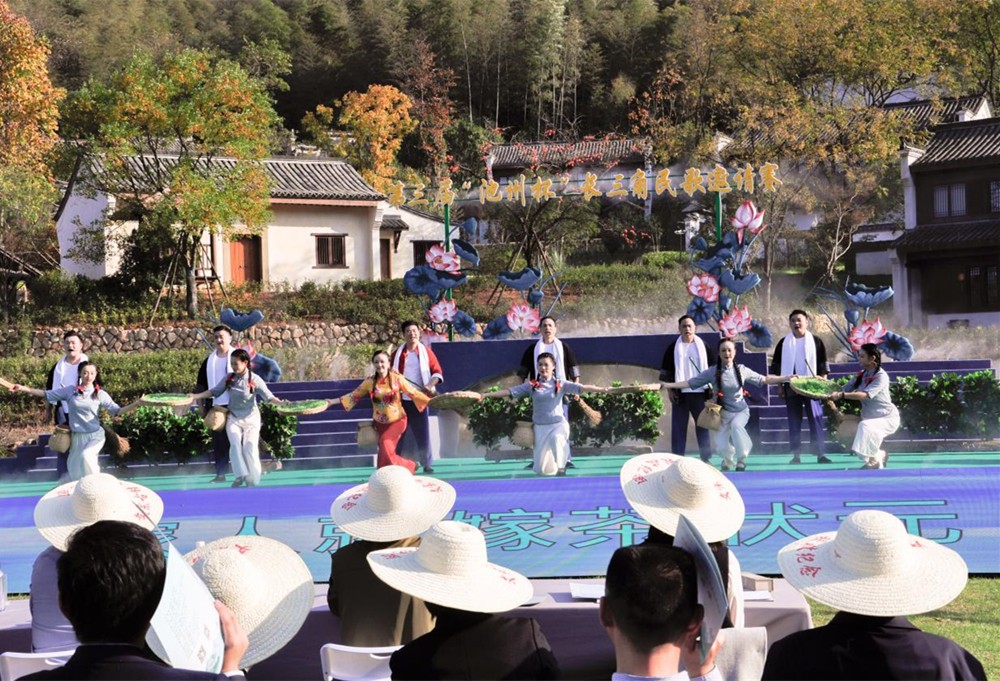 /uploads/image/2024/11/14/e2a67d6dcd62e421e2a2abe92bdddd9d.jpg 8.jpg