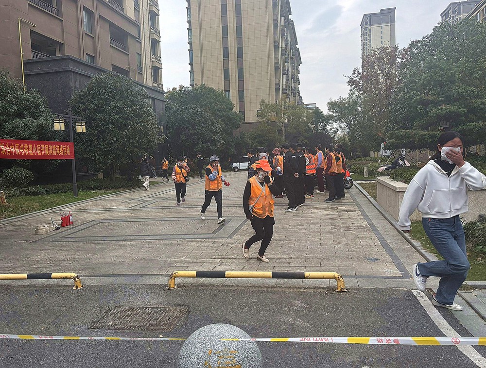 /uploads/image/2024/11/14/0ecdf1676b64d24a641cabea662fa581.jpg 4.jpg